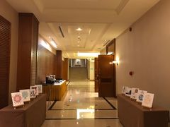 -武汉新华大饭店