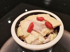 -上海小南国(不夜城店)