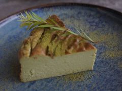 -Hi City·城市之巅