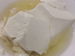 -水磨古镇