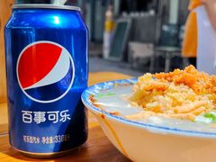 -晓友烧麦(光华村店)