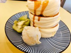 王守财duangduang饼-王守财小山園