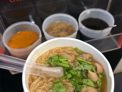 -阿宗面线(西门町店)