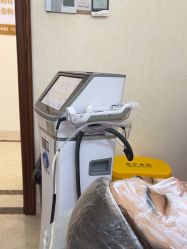 -长沙雅美医疗美容医院