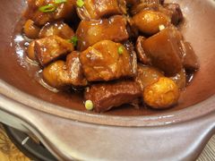 -一品名厨堂(先锋路店)