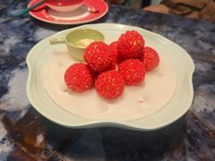 -桃鲤·风味民间家宴淳鱼馆(千岛湖店)