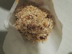 孜香带骨鸡排-华莱士·全鸡汉堡(沧源店)