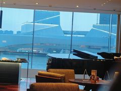 -广州白天鹅宾馆