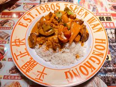 -肥韬茶餐厅(皇庭旗舰店)