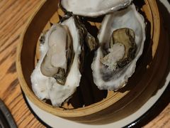 -赤坂亭M9和牛烧肉(世博源店)
