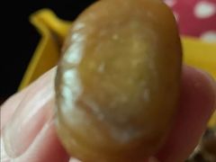 -金栗王(清扬路店)