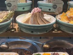-東大方(安吉灵芝店)