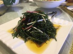 -行宫蒙古部落(顺平路店)