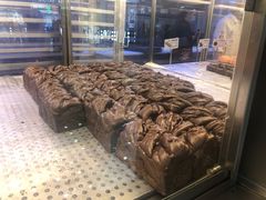 -LELECHA乐乐茶(新街口大洋店)
