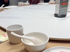 -7号院家宴.烧鸽子(门头沟店)