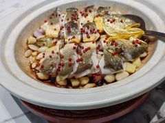 -新光酒家·河豚·海鲜·蟹料理(浦东店)