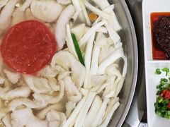 菌汤兔-迎三江菌汤兔(星桥街西段店)