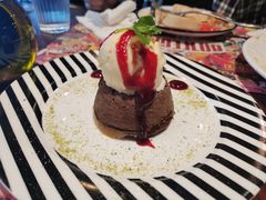 -BOTTEGA意库(中骏世界城店)