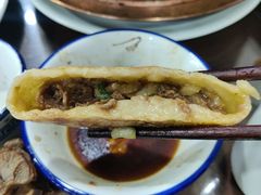 -来顺成饭庄
