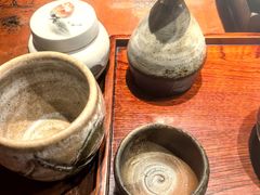 -みかわ是山居