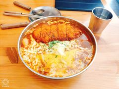 -青春分食(仙林大学城店)