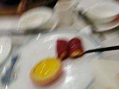-金华安大酒楼·老牌潮菜·粤式茶点(东方国际店)