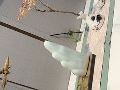 -月下料理(楷林IFC店)