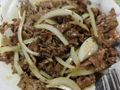 -宝翔羊汤馆