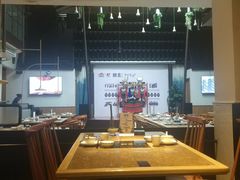 -酸喜·三度酸·贵州味