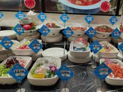 -渔码头食府·20年蓬莱老字号(登州路店)