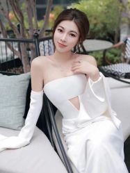 -Vera Wang婚纱礼服旗舰店