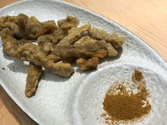 -阿香米线(深业上城店)