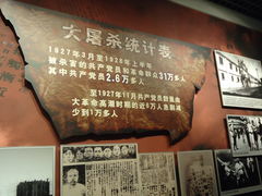 -南昌八一起义纪念馆