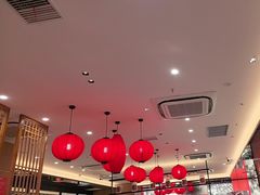 -廖川菜(金虹桥店)