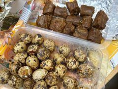 -窑鸡王(罗湖口岸店)