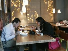 -猛料鸭仔饭(赤坎店)