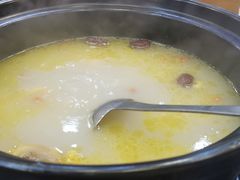 -领鲜风味花雕鸡(马端街店)