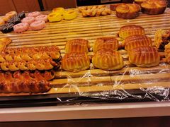 -金凤成祥(甜水园店)