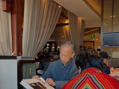 -旺顺阁·北京菜(北辰上品+)