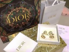 -Dior迪奥(国贸商城店)