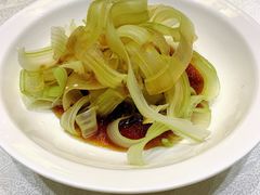 -古韵轩·江浙融合菜(梁溪店)