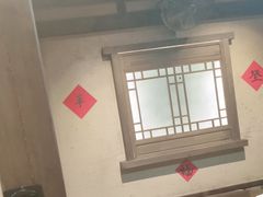 -乡里八闽·福州乡土菜(火车北站店)