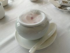 -北京厨房(西安SKP店)