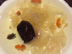 -受气牛肉·重庆耙牛肉(来福士店)