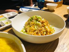 -小大董·烤鸭(五棵松店)