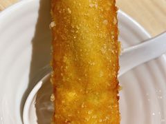 -穆桂英美食(南禅寺店)