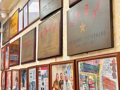 -周生记太爷鸡(文明路店)