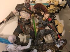 -酷玩e代(鼓楼东大街店)