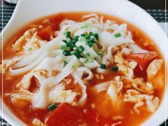 -蜈支洲岛珊瑚酒店临海阁中餐厅