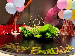 -绸乡宴酒店·融合苏帮宴(吴江店)